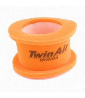 TWIN AIR AIR FILTER HONDA NX 600 DOMINATOR
