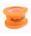 FILTRO AIRE TWIN AIR HONDA NX 600 DOMINATOR