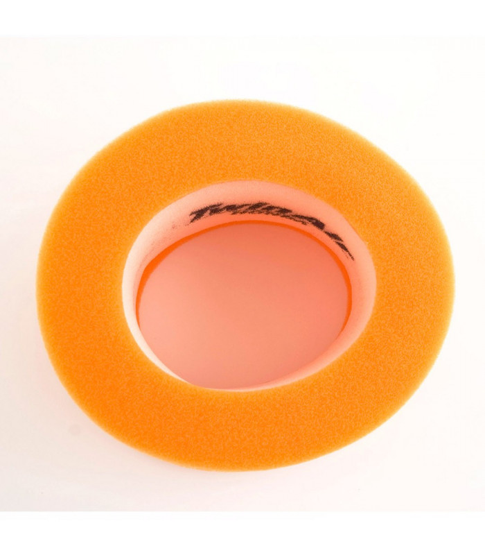 FILTRO AIRE TWIN AIR HONDA NX 600 DOMINATOR