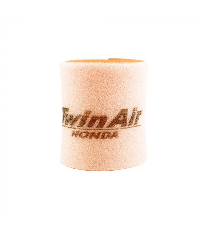 TWIN AIR AIR FILTER HONDA CRF 80, CRF 100, XR 80, XR 100 (1998-2016)