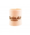 FILTRO AIRE TWIN AIR HONDA CRF 80, CRF 100, XR 80, XR 100 (1998-2016)