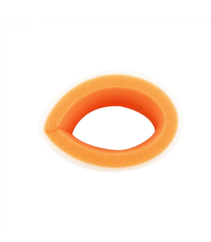 TWIN AIR AIR FILTER HONDA CRF 80, CRF 100, XR 80, XR 100 (1998-2016)