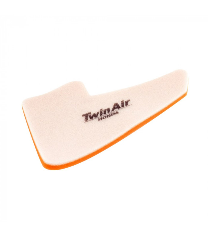 TWIN AIR AIR FILTER HONDA XR 650 R (2000-2007)