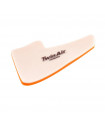 FILTRO AIRE TWIN AIR HONDA XR 650 R (2000-2007)