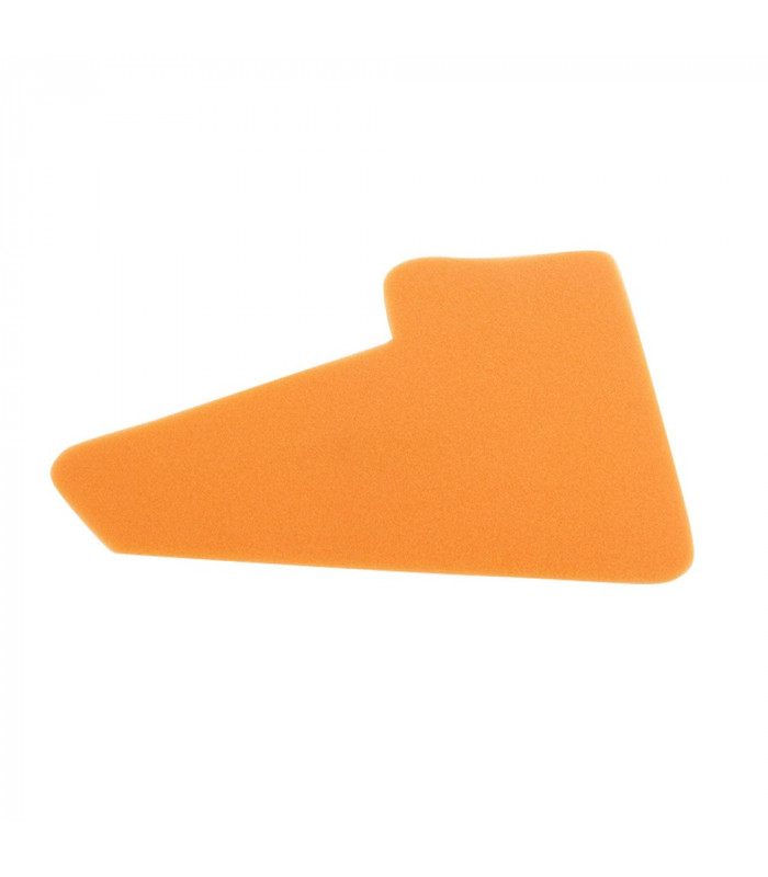 FILTRO AIRE TWIN AIR HONDA XR 650 R (2000-2007)