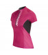 MAILLOT ALPINESTARS STELLA HYPERLIGHT CHICA (ORQUÍDEA)