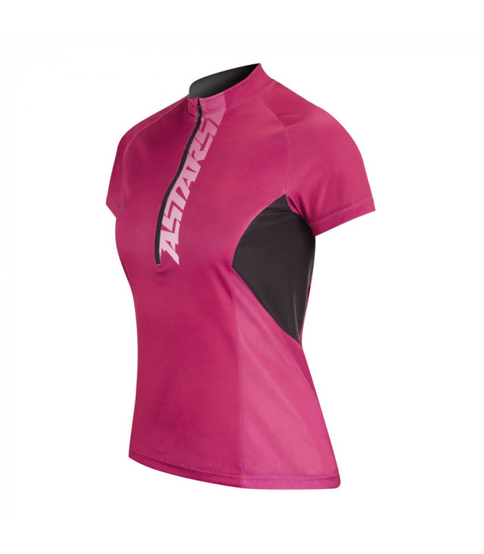 ALPINESTARS STELLA HYPERLIGTH WOMEN JERSEY (ORCHID)