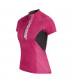 MAILLOT ALPINESTARS STELLA HYPERLIGHT CHICA (ORQUÍDEA)