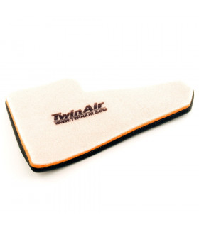 TWIN AIR FIRE RESISTANT AIR FILTER POWERFLOW KIT HONDA XR 650 R (2000-2010)