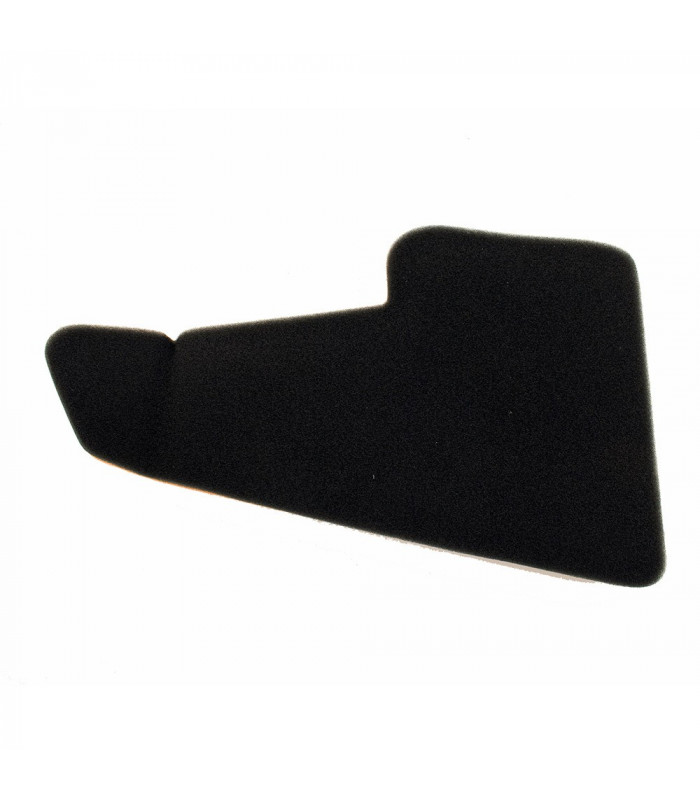 FILTRO AIRE IGNÍFUGO TWIN AIR KIT POWERFLOW HONDA XR 650 R (2000-2010)