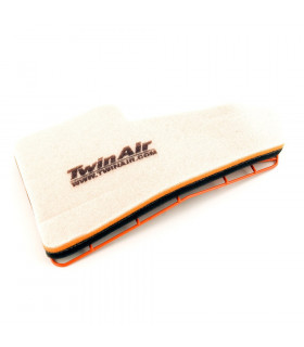 TWIN AIR AIR FILTER POWERFLOW KIT HONDA XR 650 R (2000-2010)