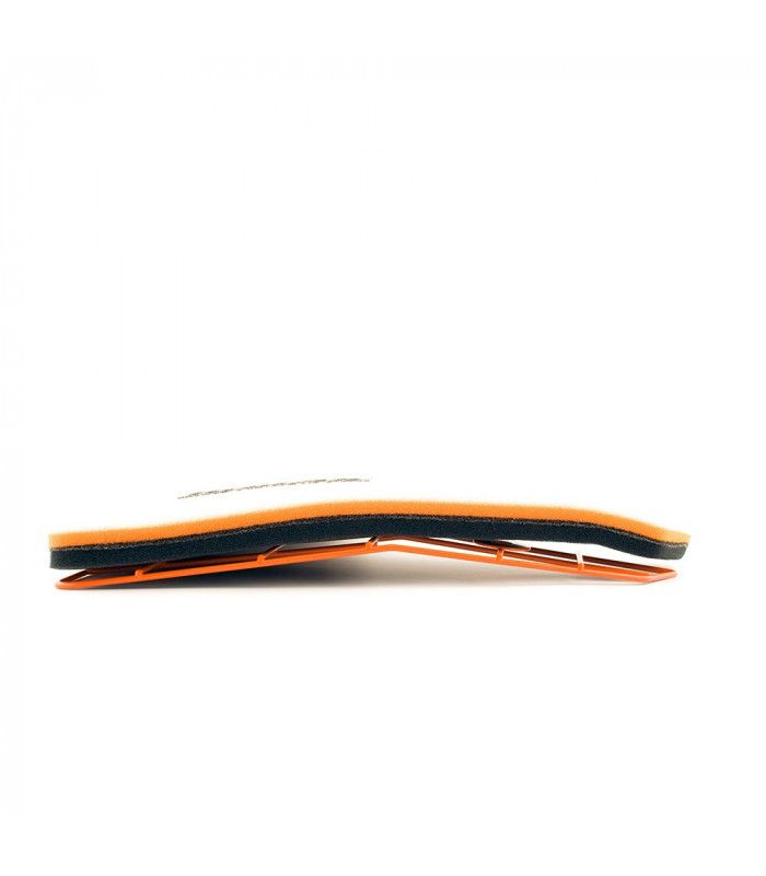 FILTRO AIRE TWIN AIR KIT POWERFLOW HONDA XR 650 R (2000-2010)