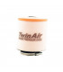 TWIN AIR AIR FILTER HONDA EX, SPORTRAX, TRX, X 250 (2001-2020)