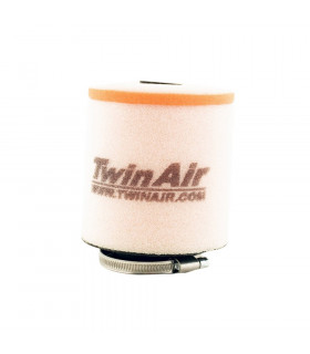 FILTRO AIRE TWIN AIR HONDA EX, SPORTRAX, TRX, X 250 (2001-2020)