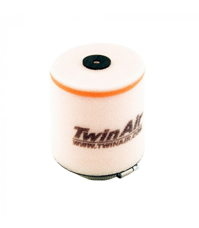 FILTRO AIRE TWIN AIR HONDA EX, SPORTRAX, TRX, X 250 (2001-2020)