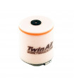 TWIN AIR AIR FILTER HONDA EX, SPORTRAX, TRX, X 250 (2001-2020)