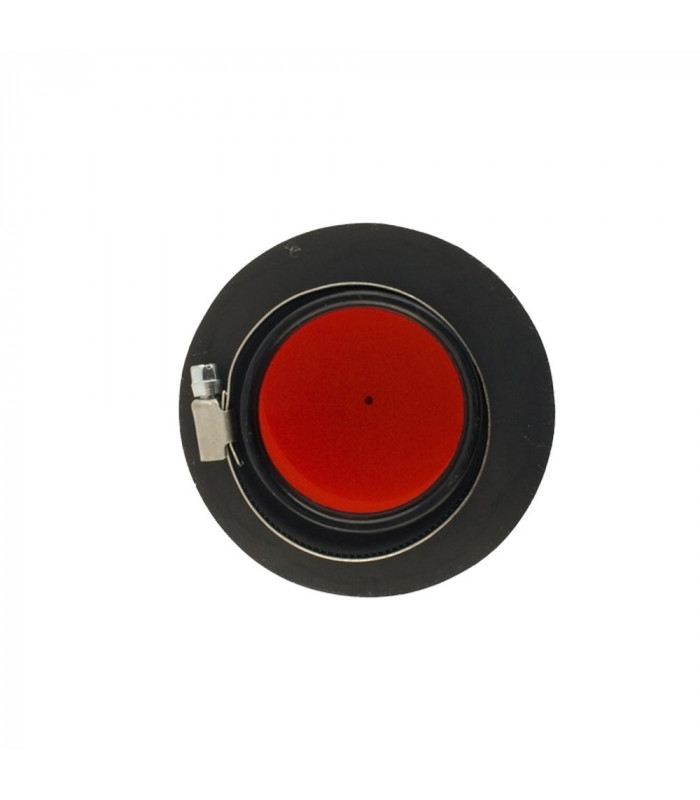 FILTRO AIRE TWIN AIR HONDA EX, SPORTRAX, TRX, X 250 (2001-2020)