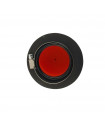 FILTRO AIRE TWIN AIR HONDA EX, SPORTRAX, TRX, X 250 (2001-2020)