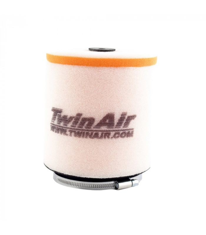 FILTRO AIRE TWIN AIR HONDA TRX 400, EX 400