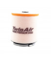 FILTRO AIRE TWIN AIR HONDA TRX 400, EX 400