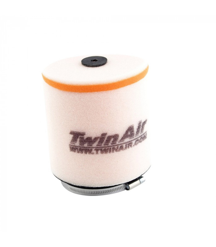 FILTRO AIRE TWIN AIR HONDA TRX 400, EX 400