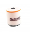 FILTRO AIRE TWIN AIR HONDA TRX 400, EX 400