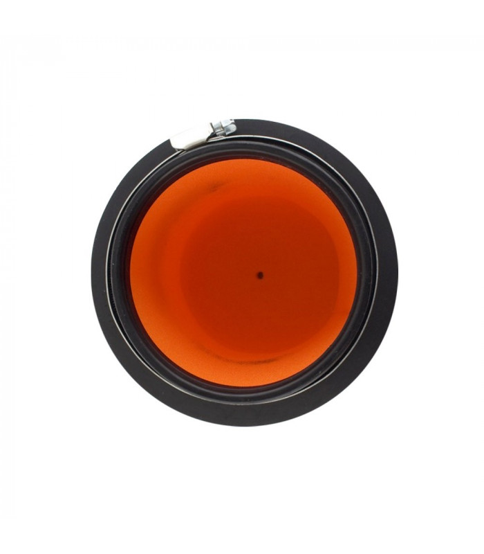 FILTRO AIRE TWIN AIR HONDA TRX 400, EX 400