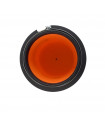 FILTRO AIRE TWIN AIR HONDA TRX 400, EX 400