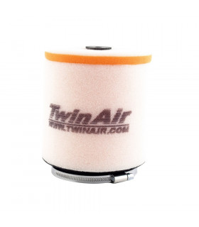 FILTRO AIRE TWIN AIR HONDA TRX 450 R (2004-2005)