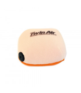 FILTRO AIRE TWIN AIR FANTIC, GAS GAS, HUSQVARNA, KTM (2016-2024)