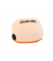 FILTRO AIRE TWIN AIR FANTIC, GAS GAS, HUSQVARNA, KTM (2016-2024)