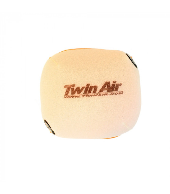 FILTRO AIRE TWIN AIR FANTIC, GAS GAS, HUSQVARNA, KTM (2016-2024)