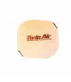 FILTRO AIRE TWIN AIR FANTIC, GAS GAS, HUSQVARNA, KTM (2016-2024)