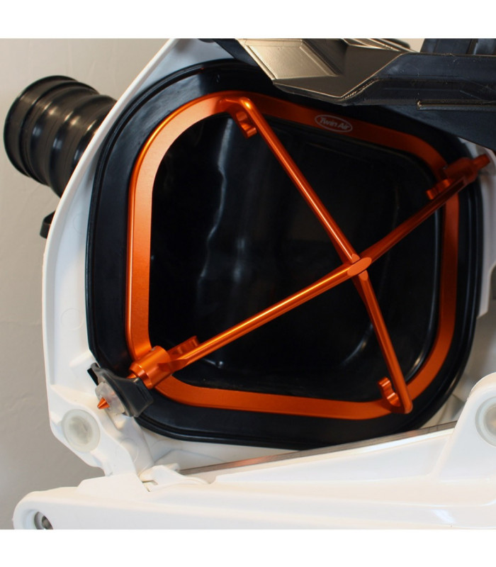 TWIN AIR POWERFLOW KIT HUSQVARNA, KTM 4 STROKES (2016-2018)