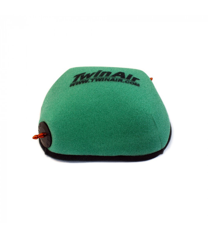 KIT TWIN AIR POWERFLOW HUSQVARNA, KTM 2T (2016-2018) | TopFun.com