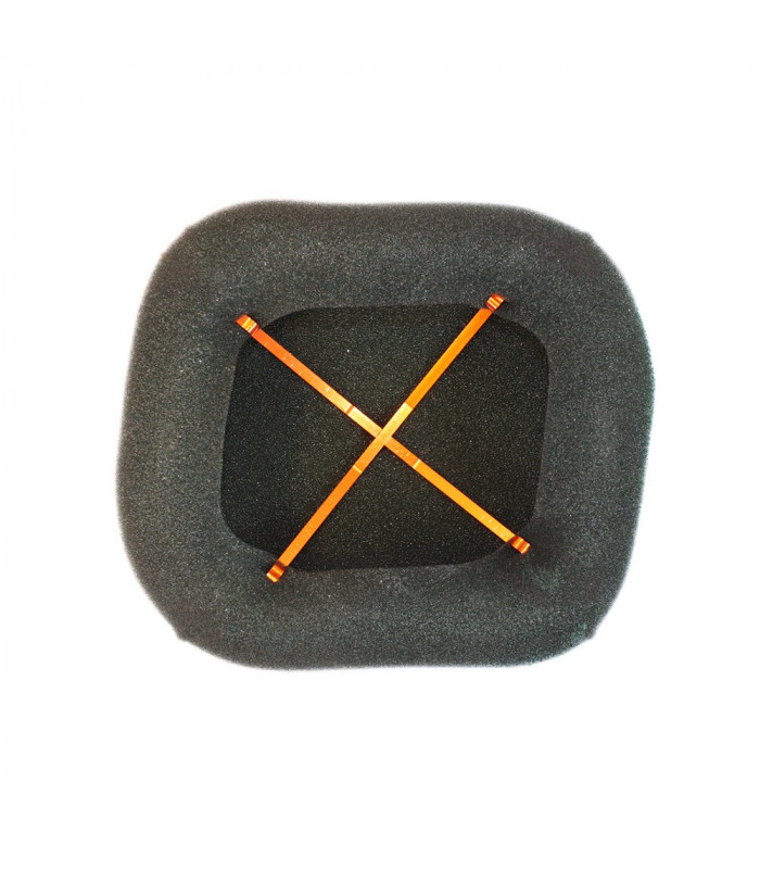 KIT TWIN AIR POWERFLOW HUSQVARNA, KTM 2T (2016-2018) | TopFun.com