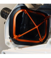 TWIN AIR POWERFLOW KIT HUSQVARNA, KTM 2T (2016-2018) | TopFun.com