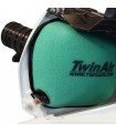 KIT TWIN AIR POWERFLOW HUSQVARNA, KTM 2T (2016-2018) | TopFun.com