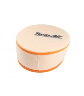 FILTRO AIRE TWIN AIR HUSQVARNA 2T (1979-1982)