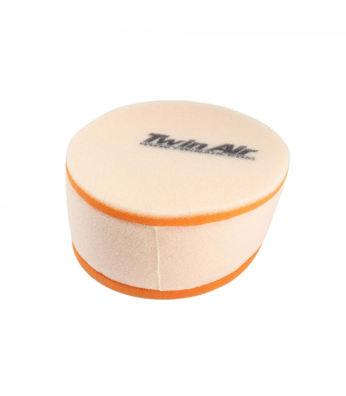 TWIN AIR AIR FILTER HUSQVARNA 2 STROKES (1979-1982)