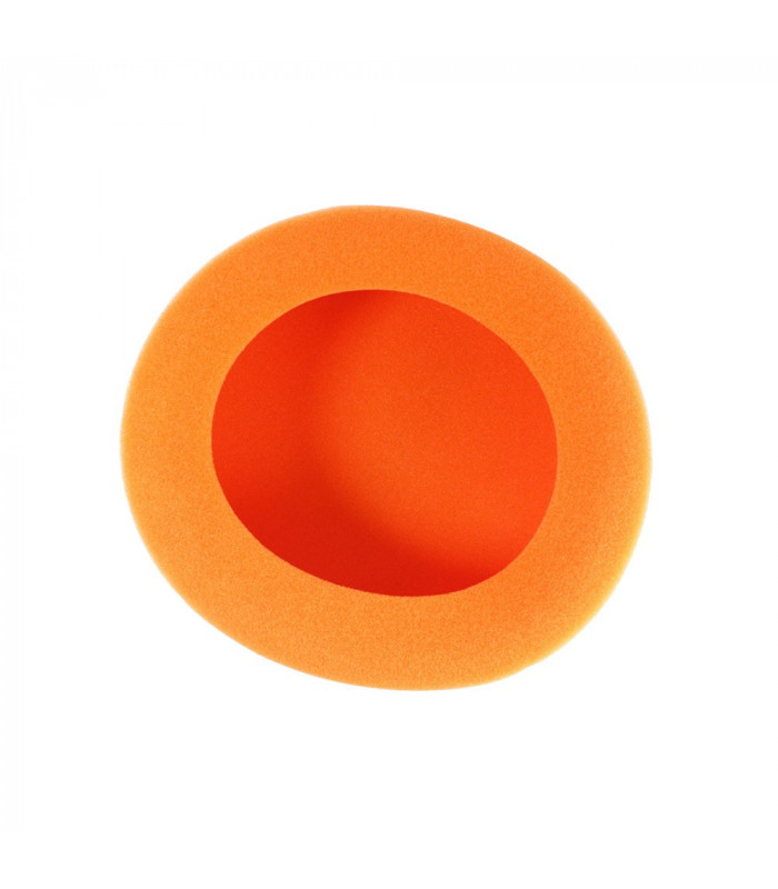 TWIN AIR AIR FILTER HUSQVARNA 2 STROKES (1979-1982)