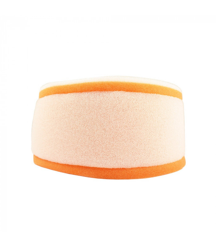 TWIN AIR AIR FILTER HUSQVARNA 2 STROKES (1979-1982)