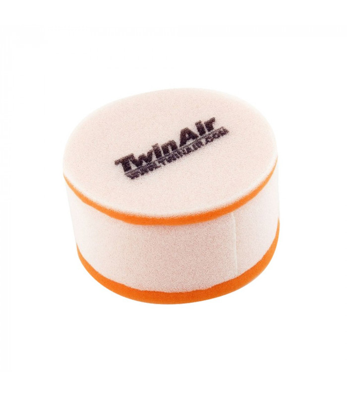 FILTRO AIRE TWIN AIR HUSQVARNA 4T (1986-1988)