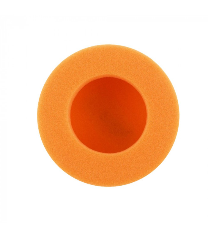 FILTRO AIRE TWIN AIR HUSQVARNA 4T (1986-1988)