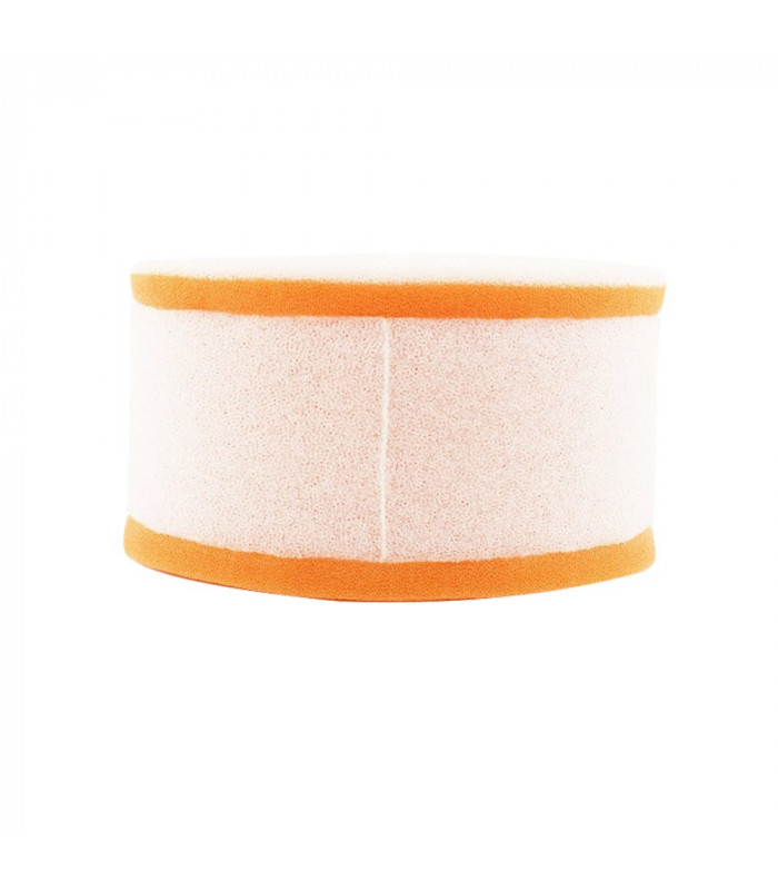 TWIN AIR AIR FILTER HUSQVARNA 4T (1986-1988)