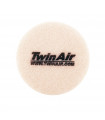 TWIN AIR AIR FILTER HUSQVARNA 4T (1986-1988)