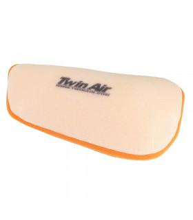 TWIN AIR AIR FILTER HUSQVARNA (1985-1991) | TopFun.com