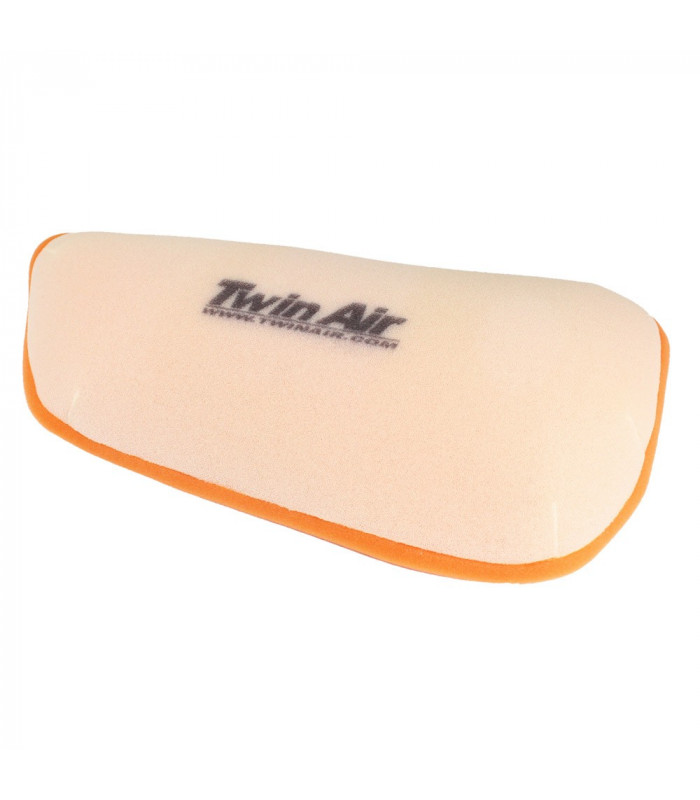 TWIN AIR AIR FILTER HUSQVARNA (1985-1991) | TopFun.com