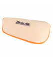 FILTRO AIRE TWIN AIR HUSQVARNA (1985-1991)