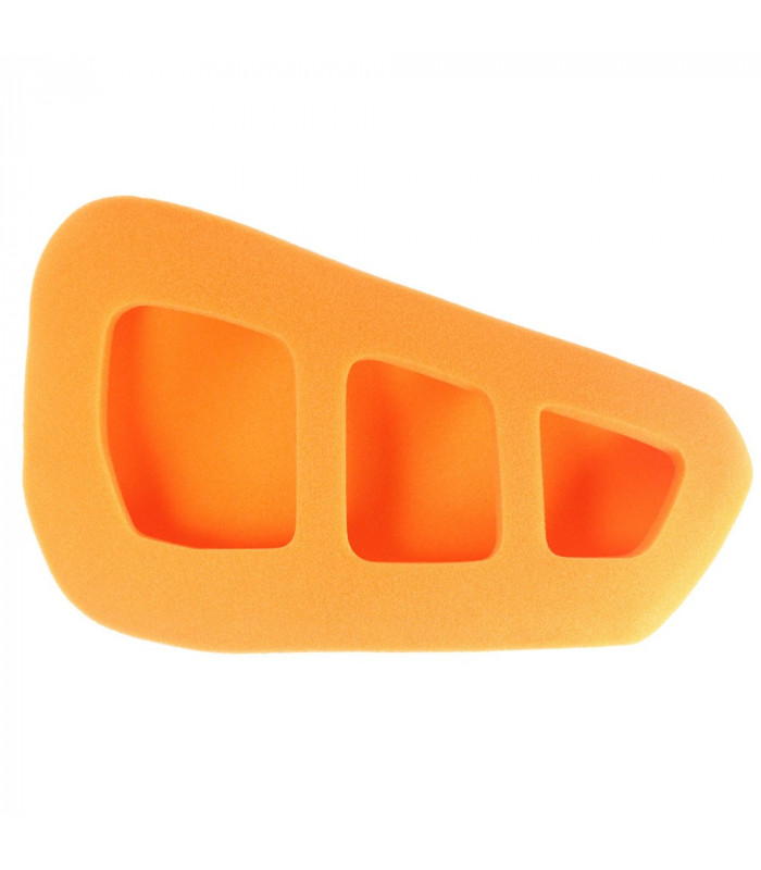 FILTRO AIRE TWIN AIR HUSQVARNA (1985-1991) | TopFun.com